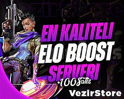 HIZ BİZİZ! | TOPLAM +950 BOOST İŞLEMİ!