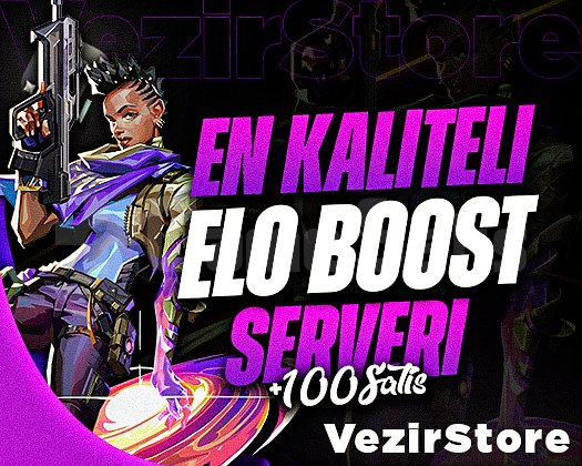 HIZ BİZİZ! | TOPLAM +950 BOOST İŞLEMİ!