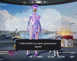 pubg hesap
