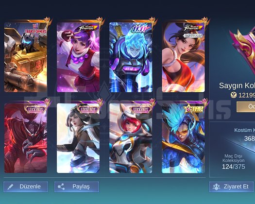 SAYGIN 2 RAMAK JUJUTSU JULİAN NEXUS NOLAN FREDİN