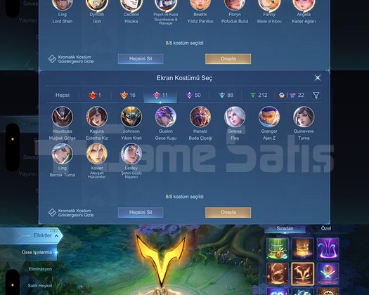 PAAANKYYY KEENDİNEE GEEELDİİİ