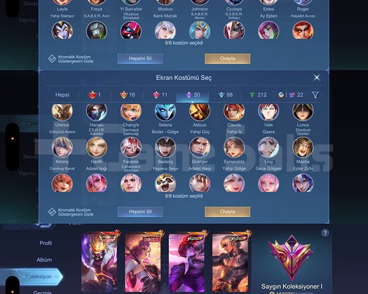 PAAANKYYY KEENDİNEE GEEELDİİİ