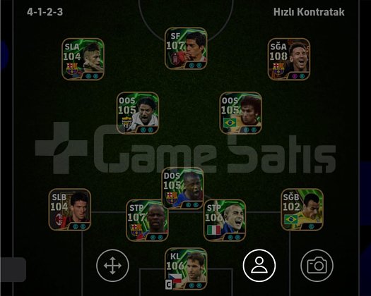 3260 FULL NADİR HESAP