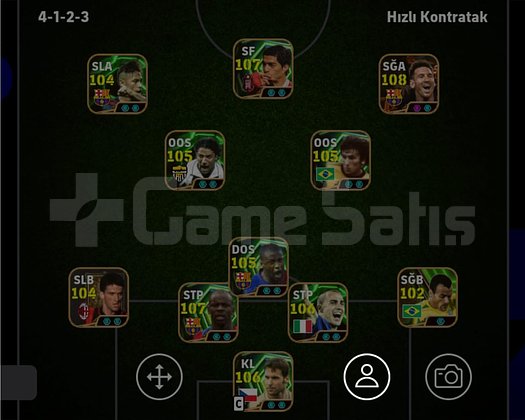 3260 FULL NADİR HESAP