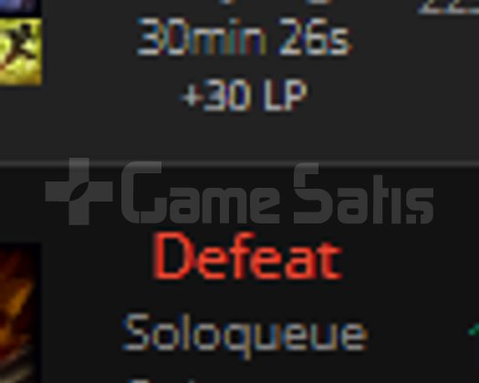 EUW WEST 85 wr elmas 4 hesap