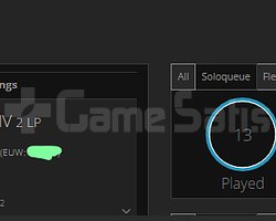 EUW WEST 85 wr elmas 4 hesap
