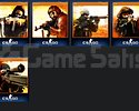 Counter-Strike 2 Koleksiyon Kartı Seti
