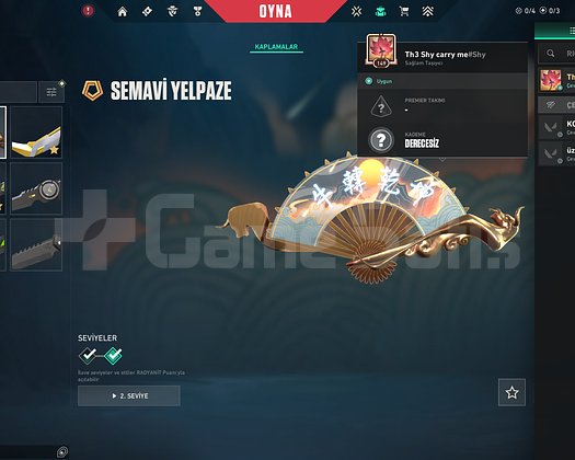 DOP DOLU ÖMÜRLÜK MAİNLEMELİK HESAP