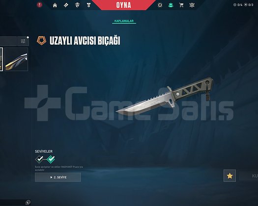 ÖMÜRLÜK MAİNLEMELİK DOLU DOLU HESAP