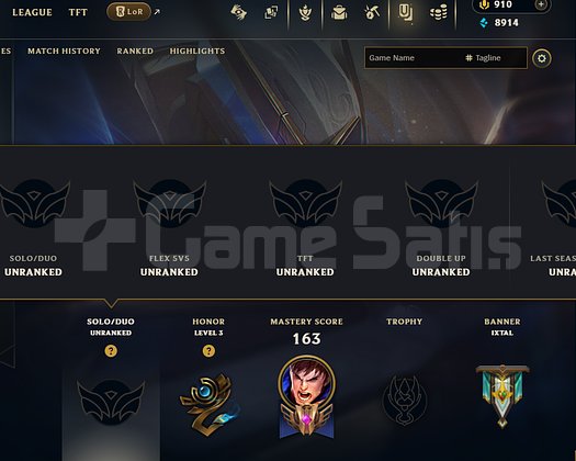 TR / 101 LVL + 52 SKİN + DERECESİZ + FISTIK !!!!