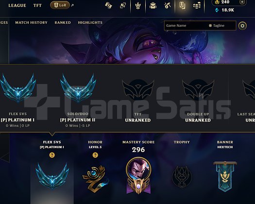 TR / 152 LVL + 59 SKİN + PLAT 2 + FISTIK !!!!