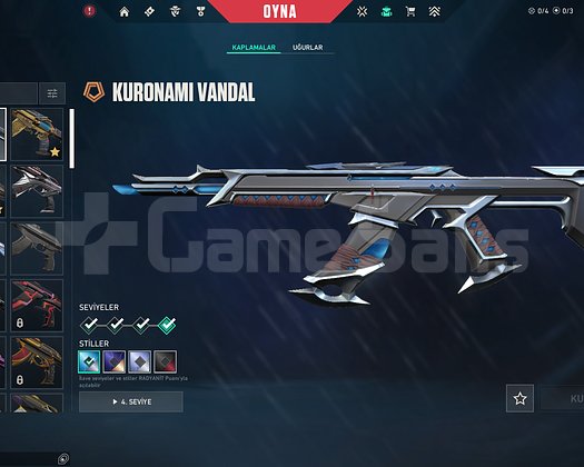 SINIRLI ÜRETİM ARCANELİ HESAP 2 BICAKLI BEDAVAYA