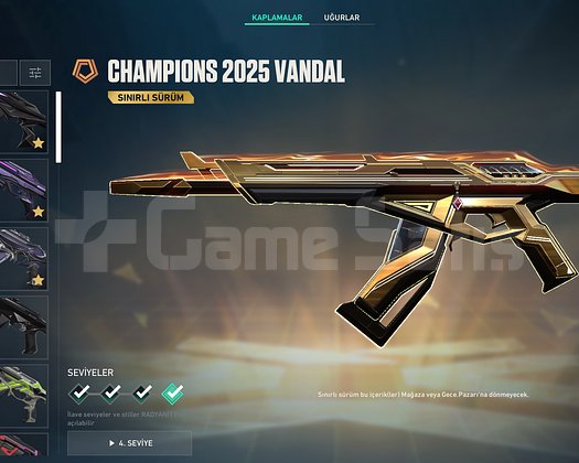 +150 SKIN HESAP 2022 PHANTOMLU