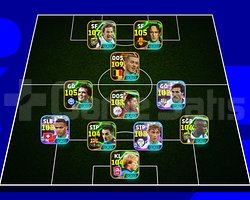 3218 Kolektif Güç 109 HAZARD ARAYANA++