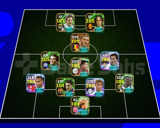 3218 Kolektif Güç 109 HAZARD ARAYANA++