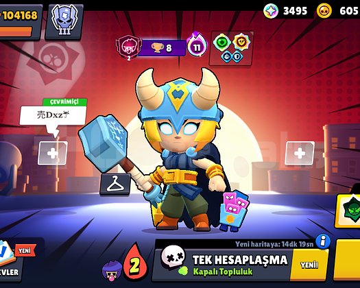 104K 271 KOSTÜM KELEPİR HESAP
