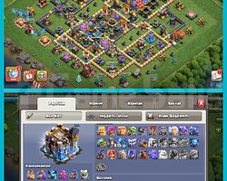 TH18 | SİTENİN EN UYGUNU | SİMYACI MAX | SAĞLAMMAX