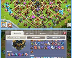TH17 | HIZLI BAŞLAMAK İSTEYENLERE | SAĞLAM SEVİYE
