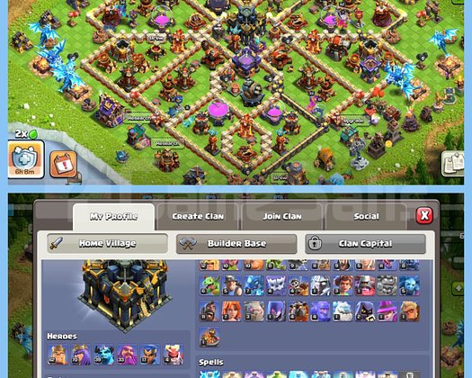TH17 | HIZLI BAŞLAMAK İSTEYENLERE | SAĞLAM SEVİYE