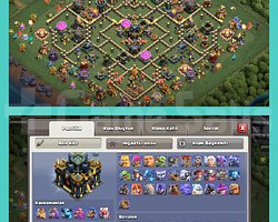 TH17 | FULL MAX | DEMİRCİ SAĞLAM | OTOMATİK TESLİM