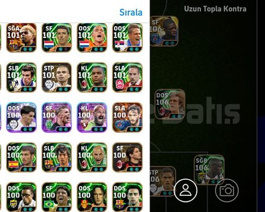 Meta oyunlar