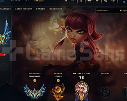 GÜNCEL 65WR CHALLENGER