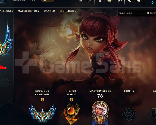 GÜNCEL 65WR CHALLENGER