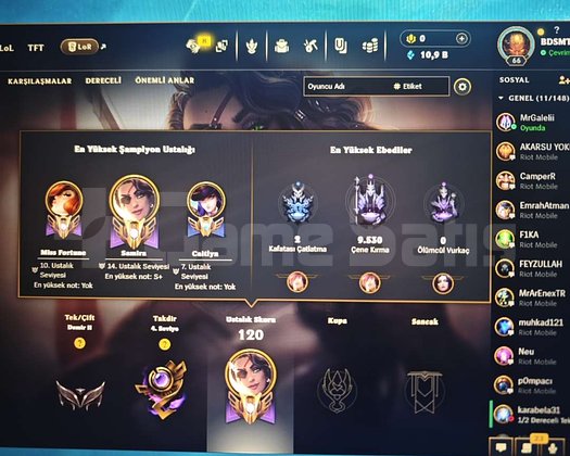 67 LV Acil Satılık