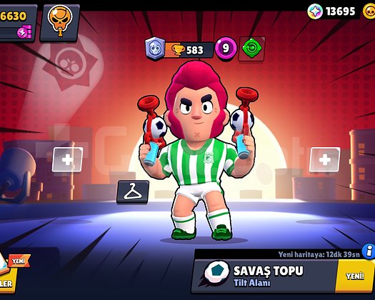 TÜCCAR GALE BURSASPOR COLT UCUZ FİYATA