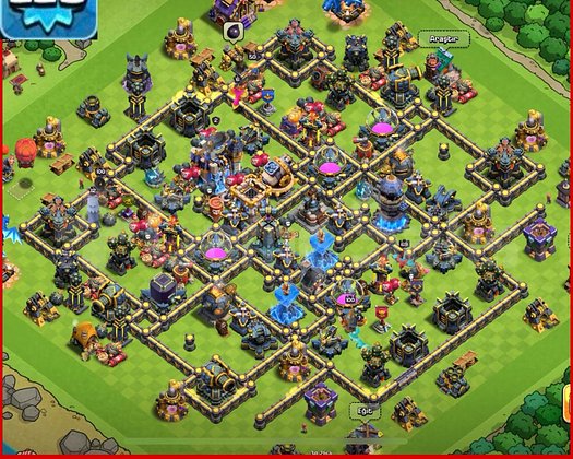6200 ELMAS!! İSİM DEĞİŞME!! ENFES EKİPMAN!! TH18!!