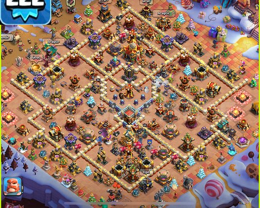 34 KOSTÜM!! 10 ARKAPLAN!! MAX + MAX TH16 HESAP