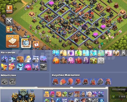TH17+10KOSTÜM+PİXEL ARKA PLN SAĞLAM NUMARASIZ HSP