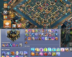 TH17 +11 KOSTÜM+NADİR OLAN AÇIK DENİZ ARKA PLAN