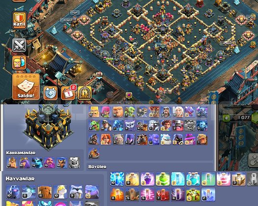 TH17 +11 KOSTÜM+NADİR OLAN AÇIK DENİZ ARKA PLAN