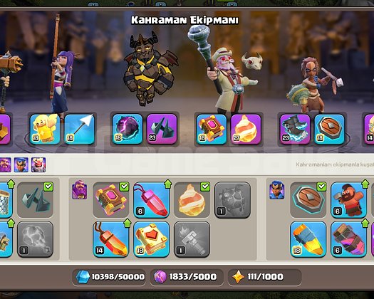 TH18 KUTULU FATURALI | YILAN YILI | ÜCRETSİZ İSİM
