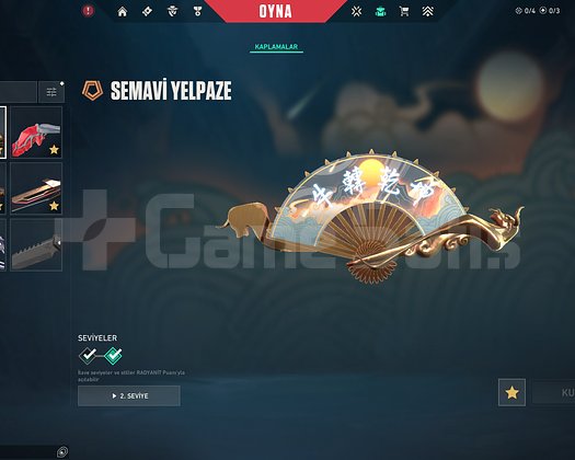 full+full 20k yatırılmış hesap