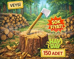 UCUZ 150 balta