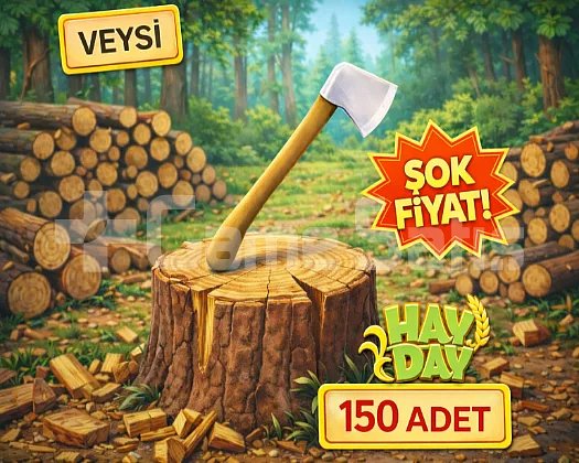 UCUZ 150 balta