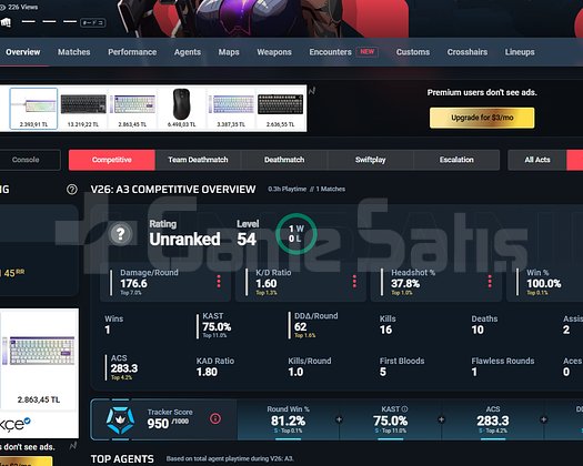 YÜCELİK 1 YENİ SEZON