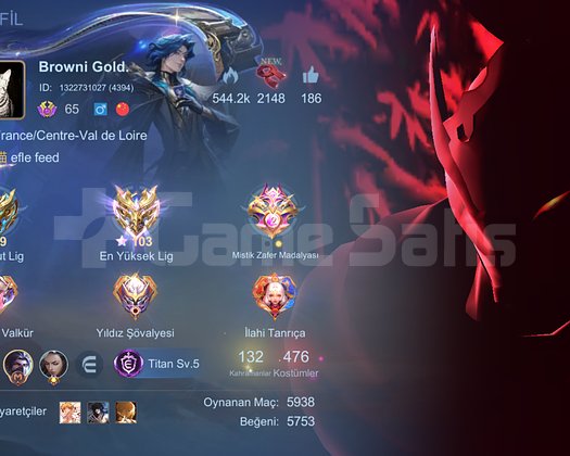 karma mega 1