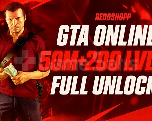 LEGCY - ENCH 50M + 200LV + Full Unlock