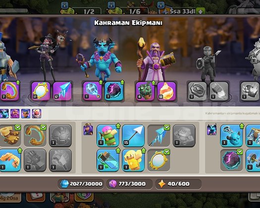 TH11DEN MAX TH12