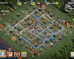 TH11DEN MAX TH12