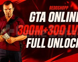 LEGCY - ENCH 300M + 300LV + Full Unlock