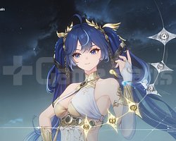 S3 R1 İUNO + LYNAE