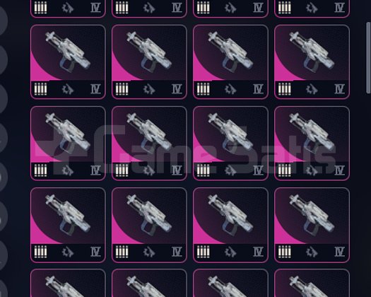 20X VAŞAK FULL EKLENTİ KİNETİKLİ