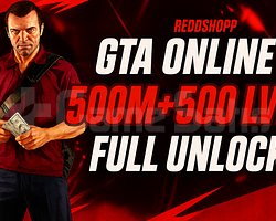 LEGCY - ENCH 500M + 500LV + Full Unlock