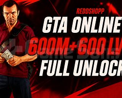 LEGCY - ENCH 600M + 600LV + Full Unlock