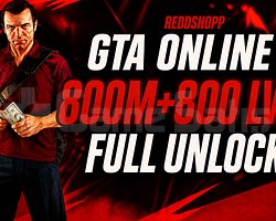 LEGCY - ENCH 800M + 800LV + Full Unlock