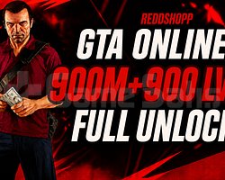 LEGCY - ENCH 900M + 900LV + Full Unlock